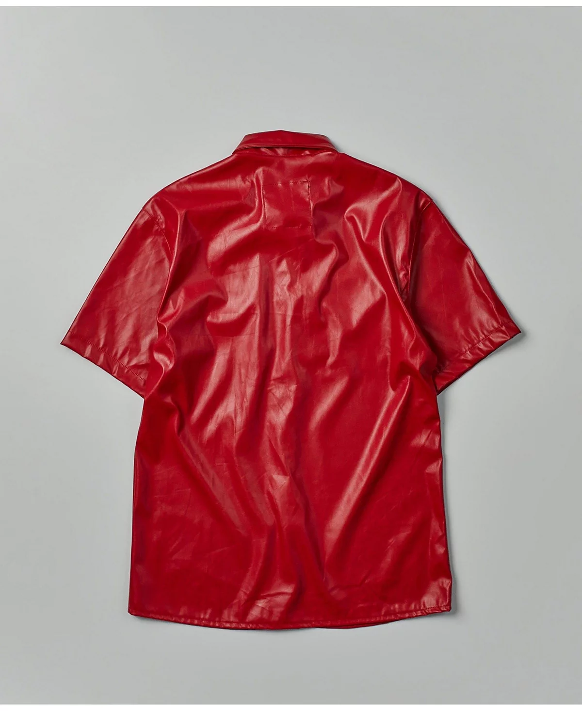 Мужская рубашка Reason Dante 12190₽