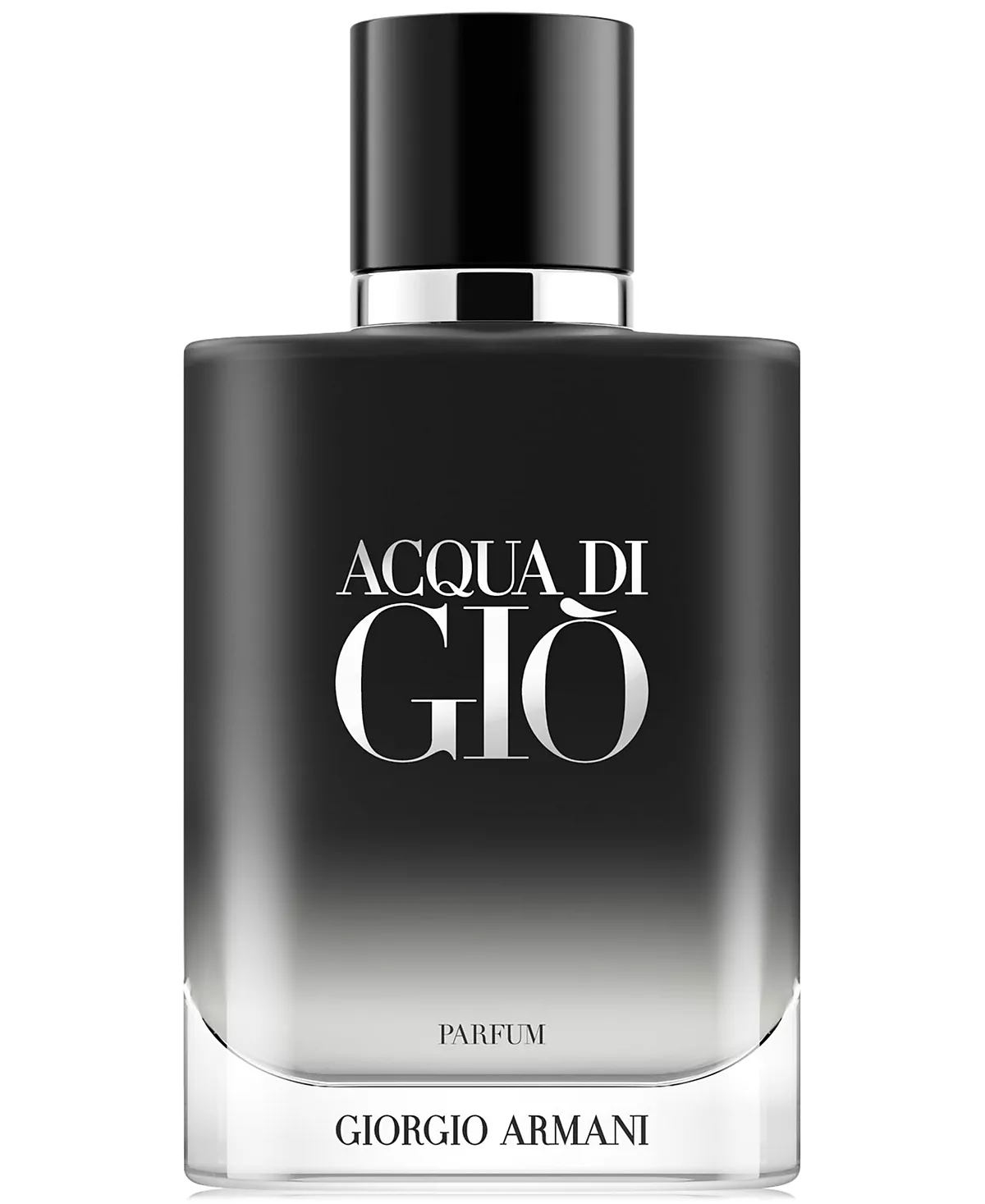 Коллекция мужских ароматов Acqua di Gi Parfum 18090₽