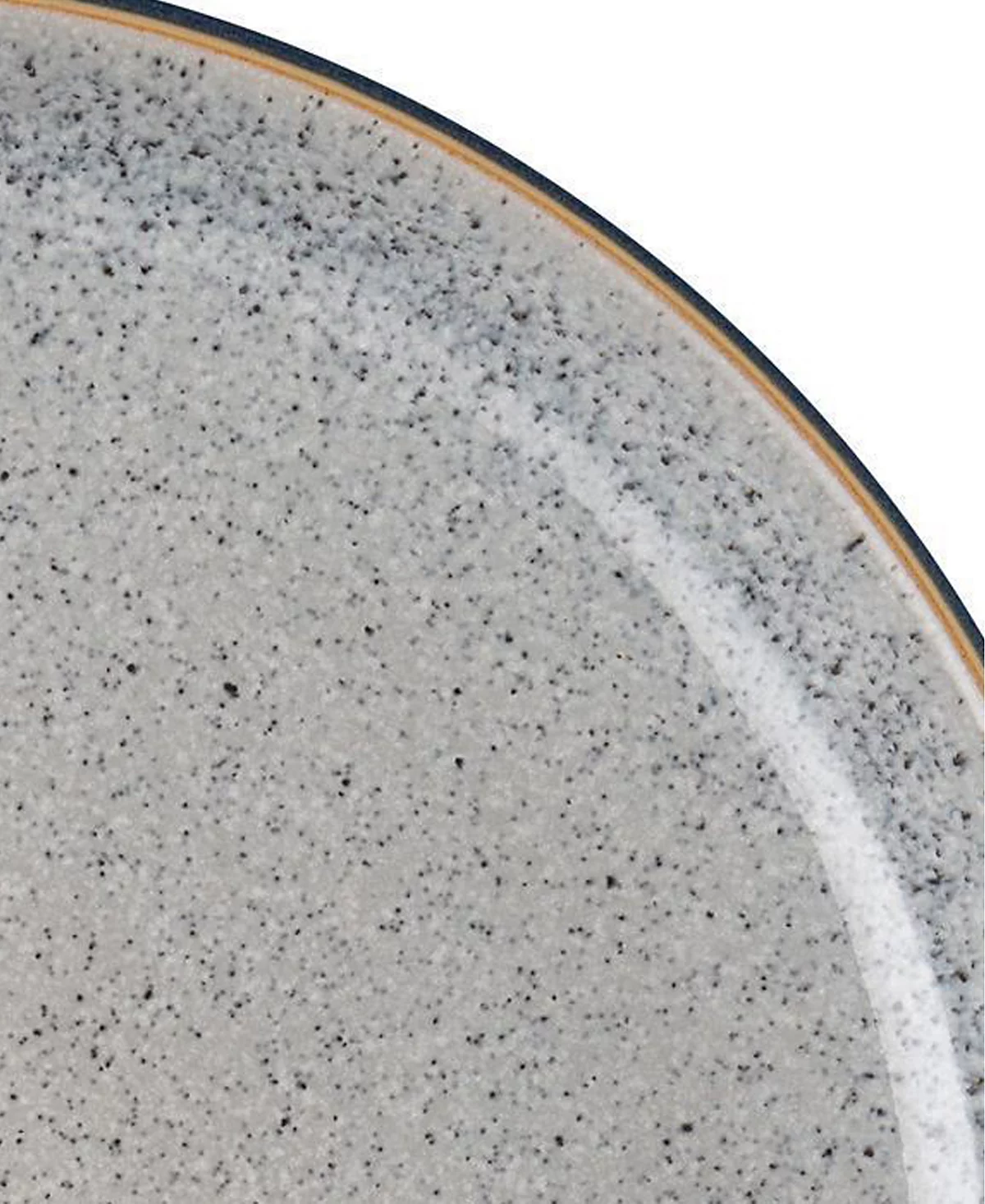 Набор посуды Denby Studio Grey из 12 предметов сервиз на 4 персоны 60890₽