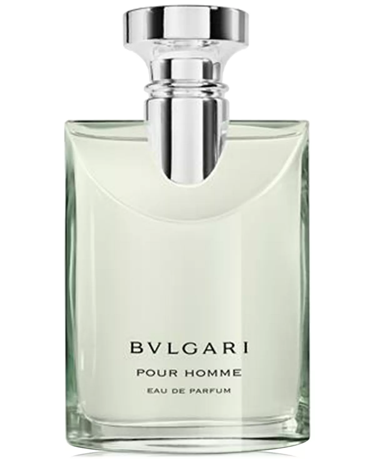  Мужской парфюмированный спрей Pour Homme, 3,4 унции.