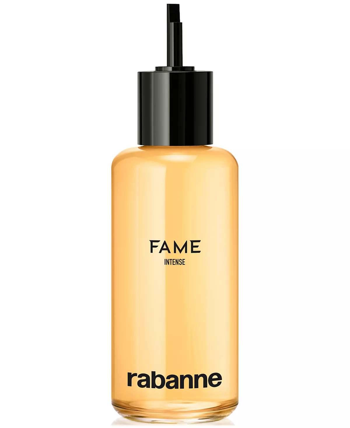 Коллекция интенсивных ароматов Fame Eau de Parfum