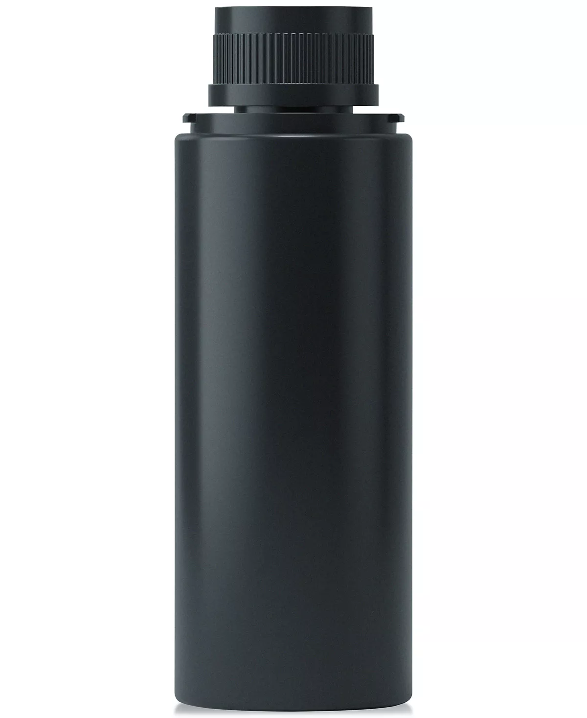 Максимальная дозировка сыворотки LS 091 унции 14490₽