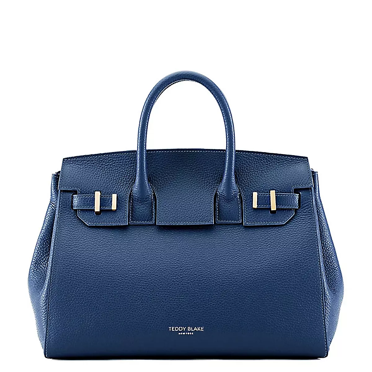 Джиджи Стампатто 13 117990₽