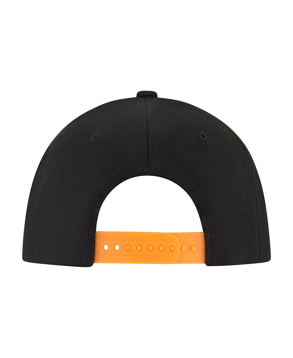 Арахис Снупи мужской большой тыквы верующий дядя бейсболка 4190₽