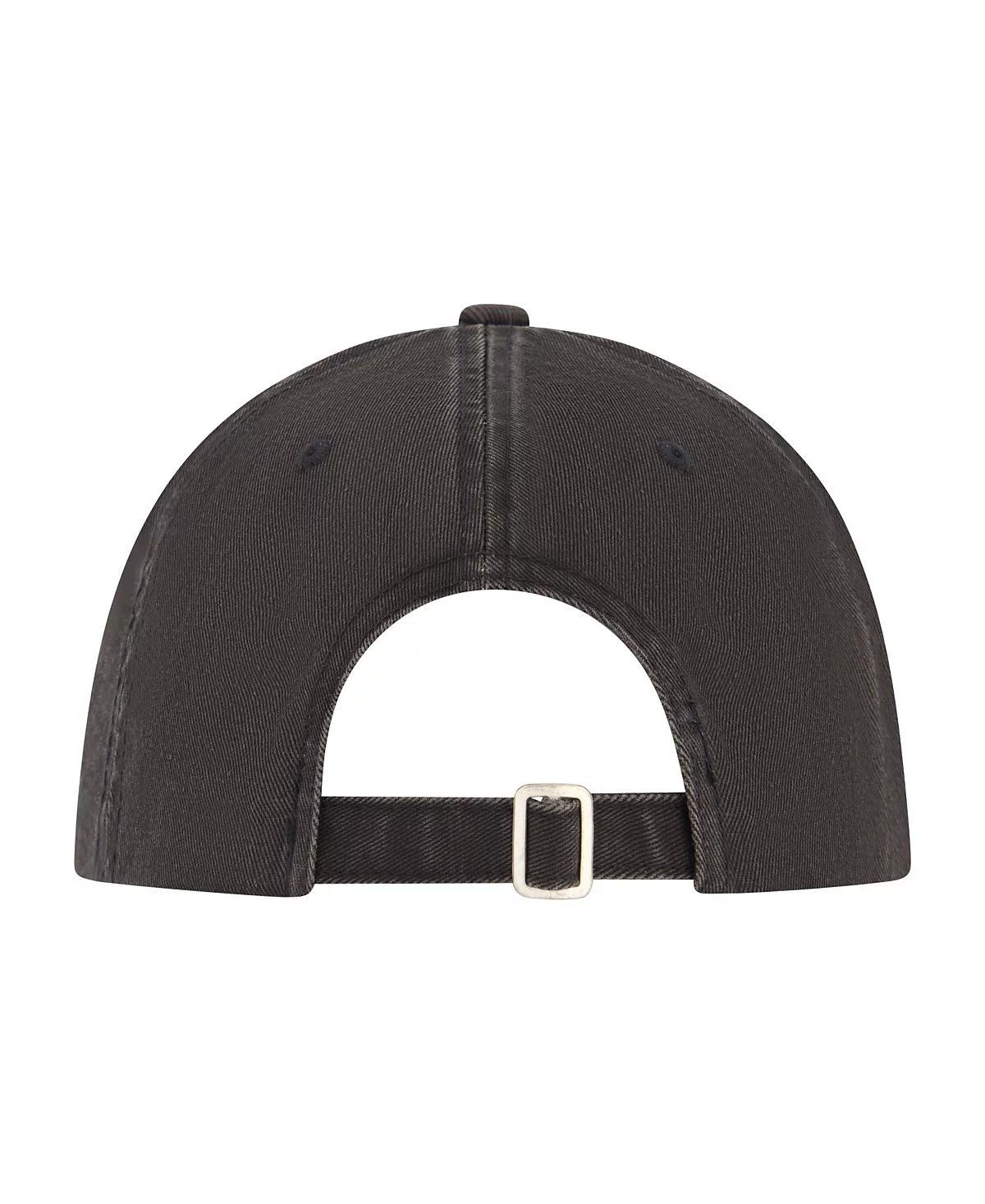 Бейсболка для папы с пигментом Peanuts Мужская Snoopy с синельной нашивкой 4190₽