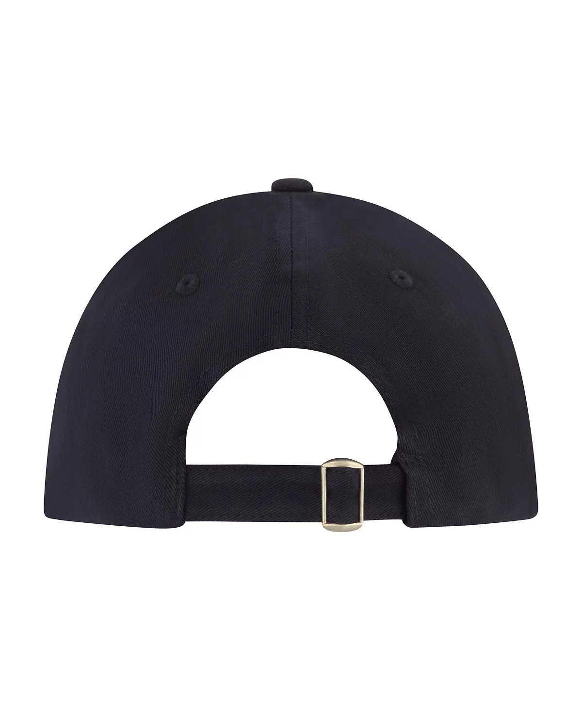 Мужская бейсболка Disney с принтом Стежок и вышивкой Папа 4190₽