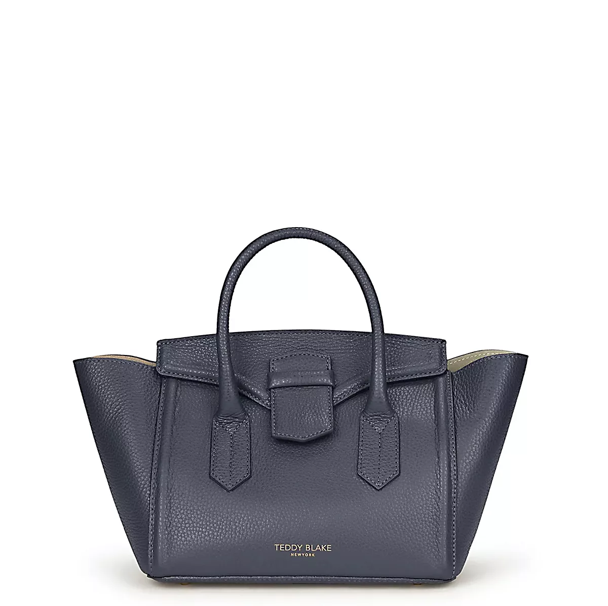 Джулия Стампатто 10