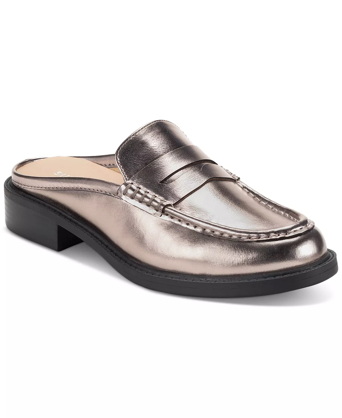 Женские мокасины Katyaaa Slip On Mule Penny созданные для Macys 5690₽