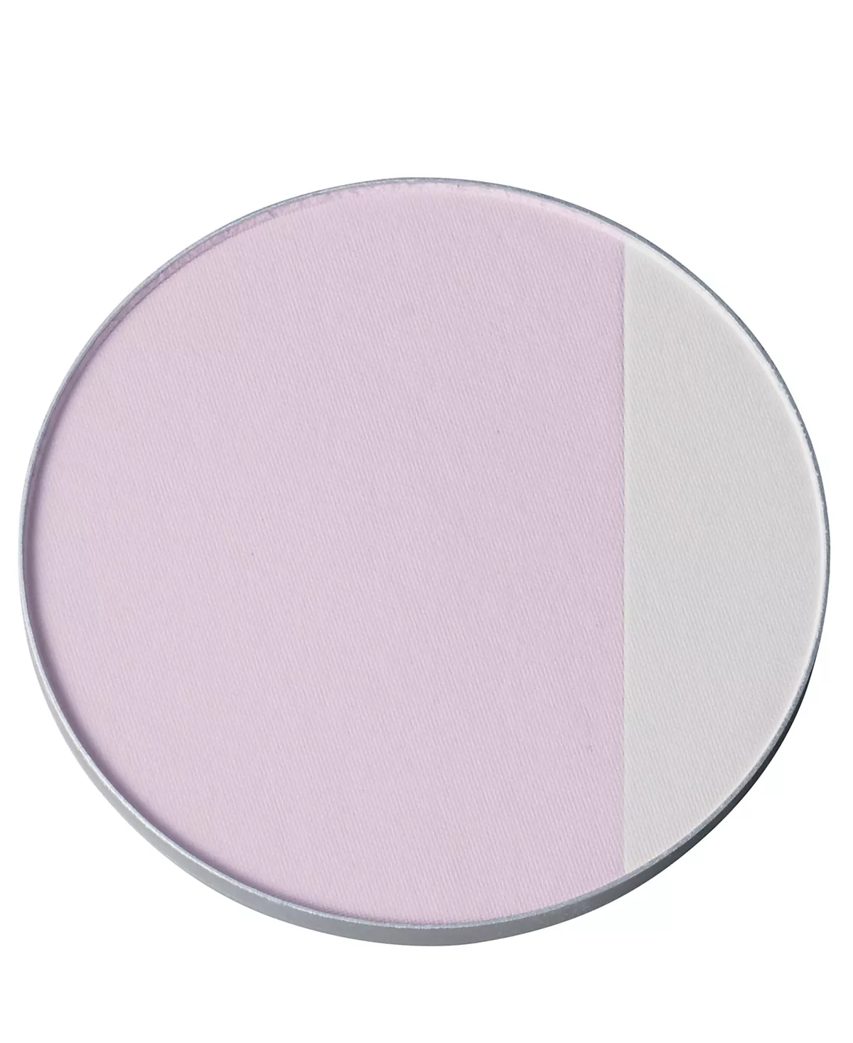 Заправка для прессованного порошка