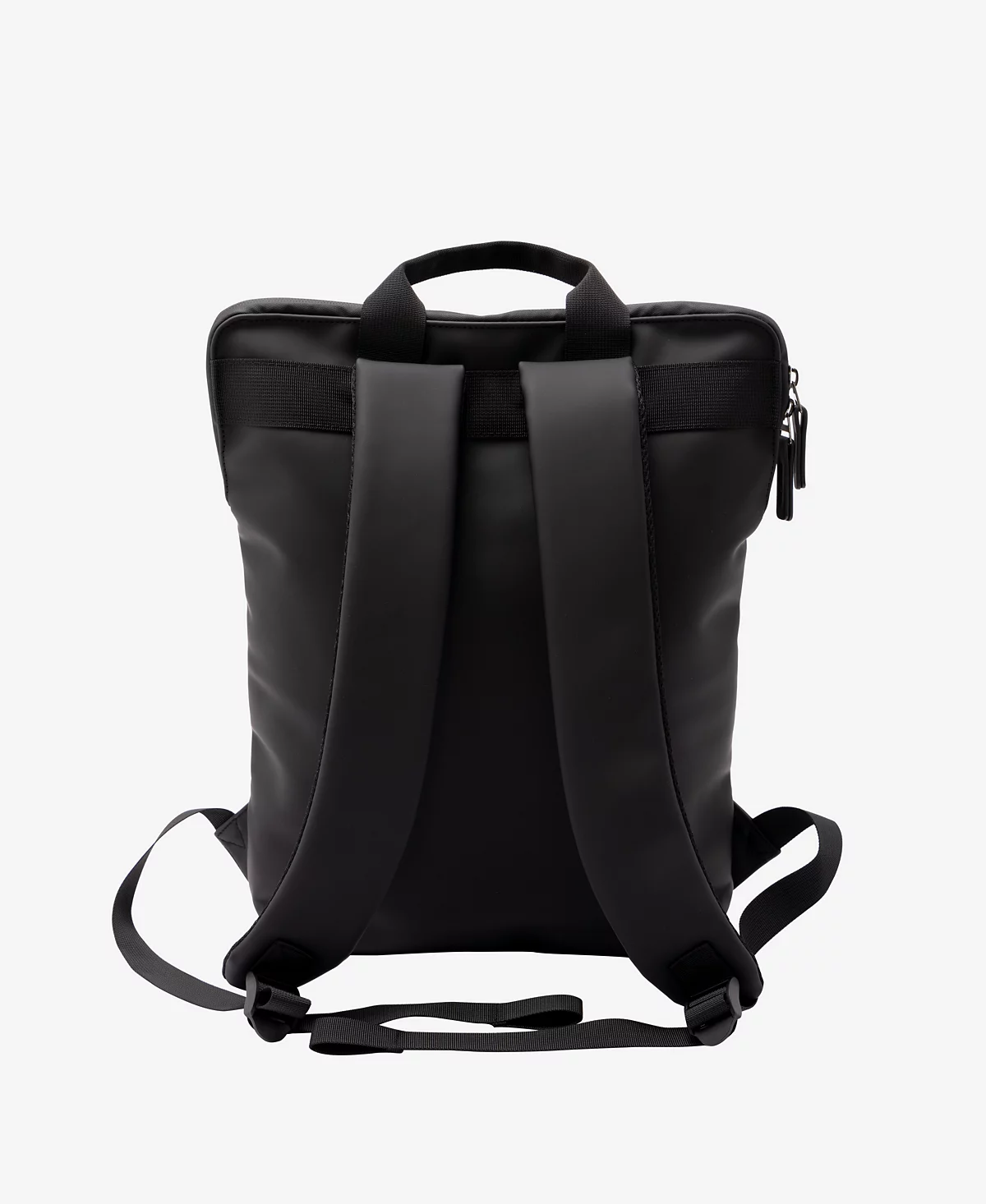 Компактная сумка для ноутбука X-Ray из искусственной кожи