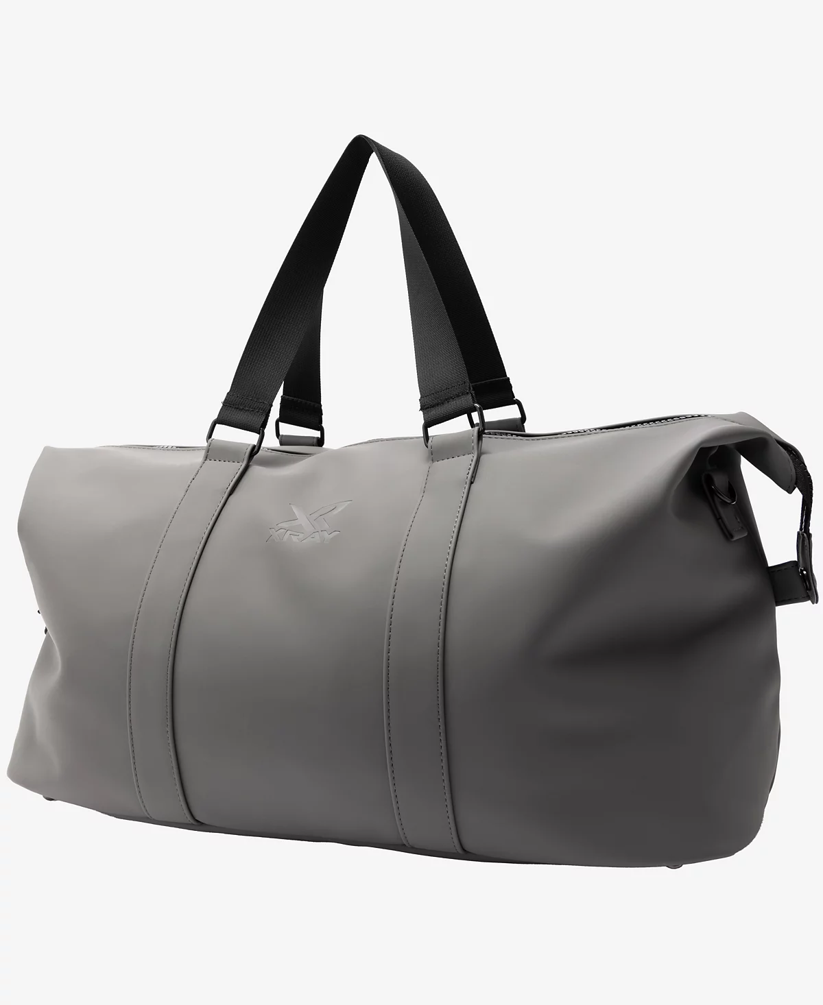 Водонепроницаемая дорожная сумка для рентгеновских снимков