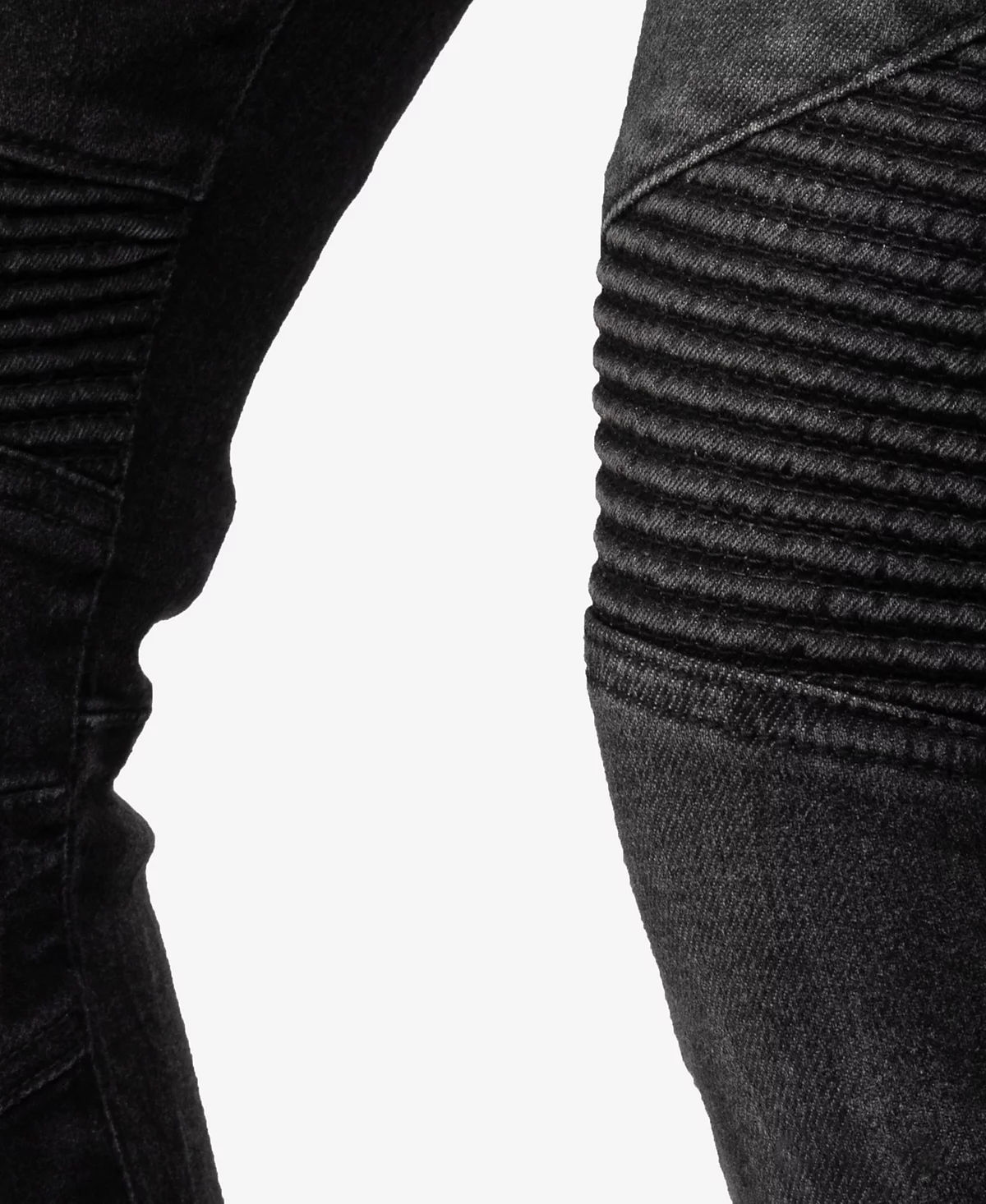 Мужские джинсы X-Ray Moto Slim Fit 10390₽