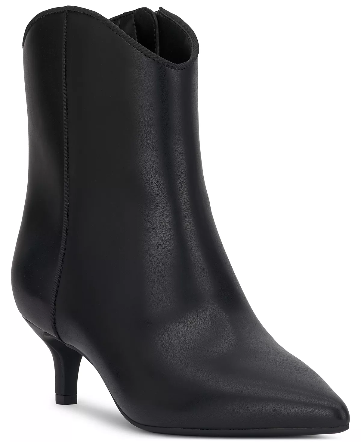 Пинетки-тюльпаны Aatira созданные для Macys 7590₽