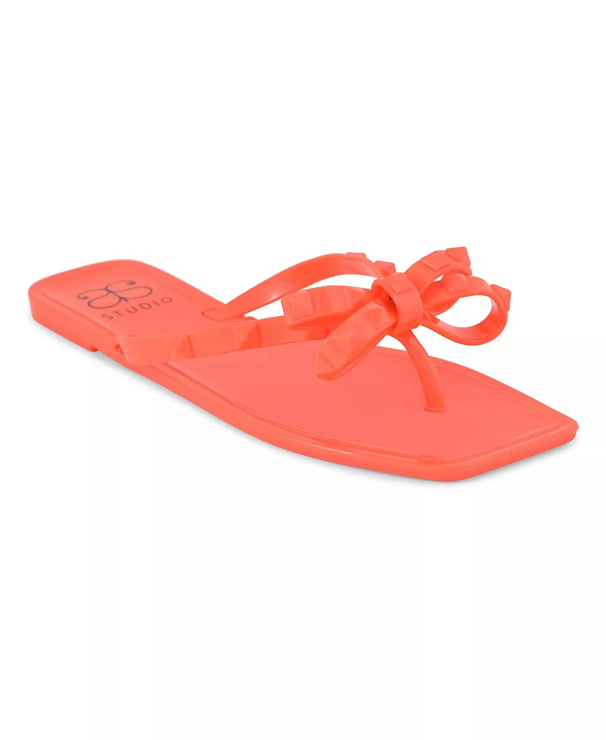 Женские босоножки Vallie Jelly