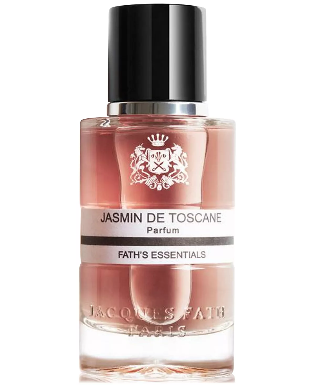 Парфюмированный спрей Jasmin de Toscane, 1 унция.