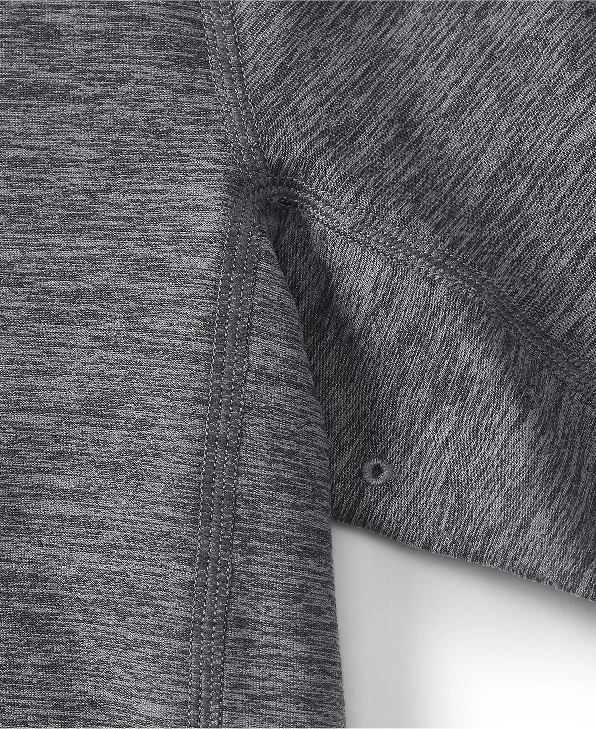 Мужская футболка с коротким рукавом Lands End Performance Social Active 5690₽