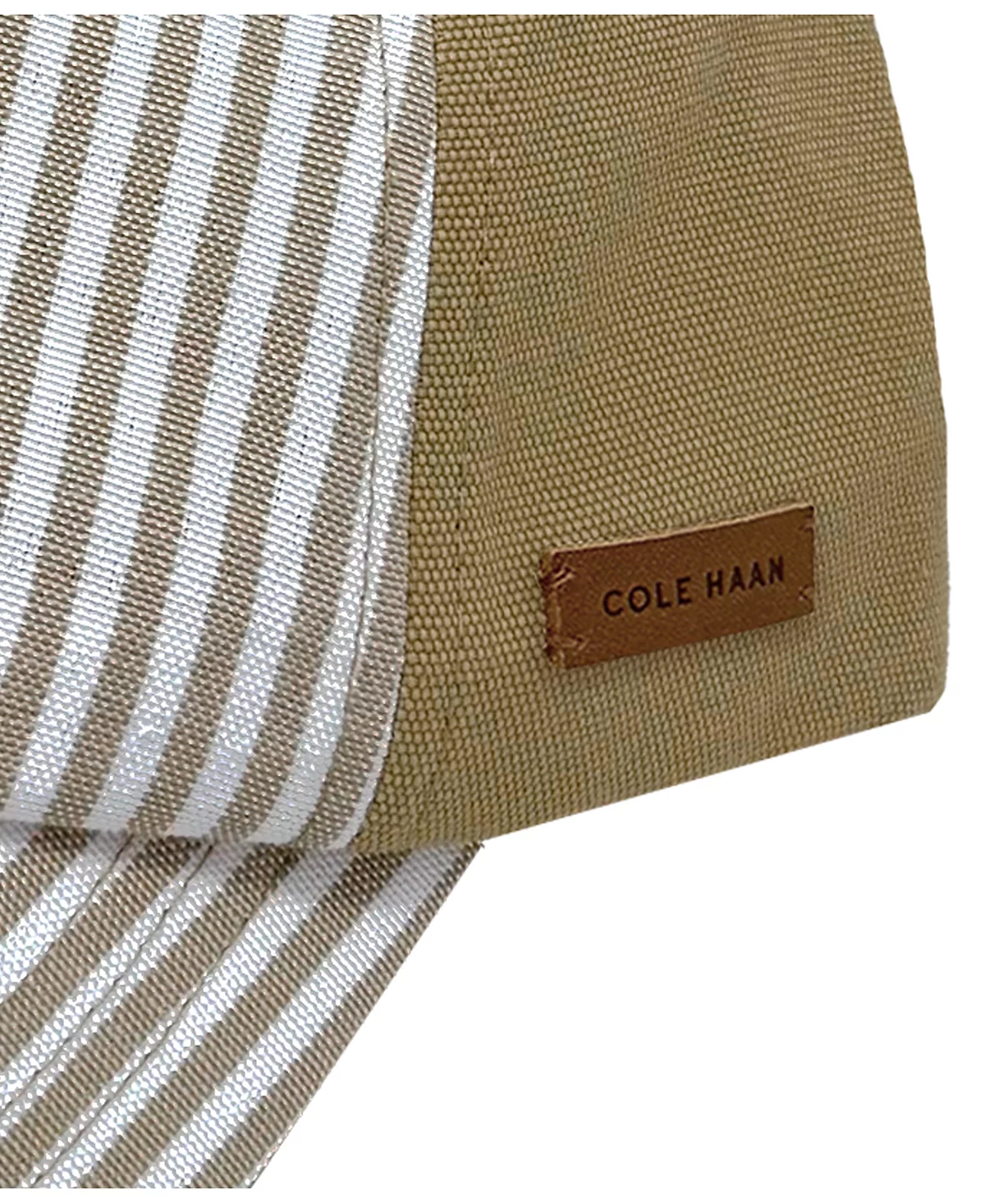 Бейсболка в уличном стиле Cole Haan 7190₽