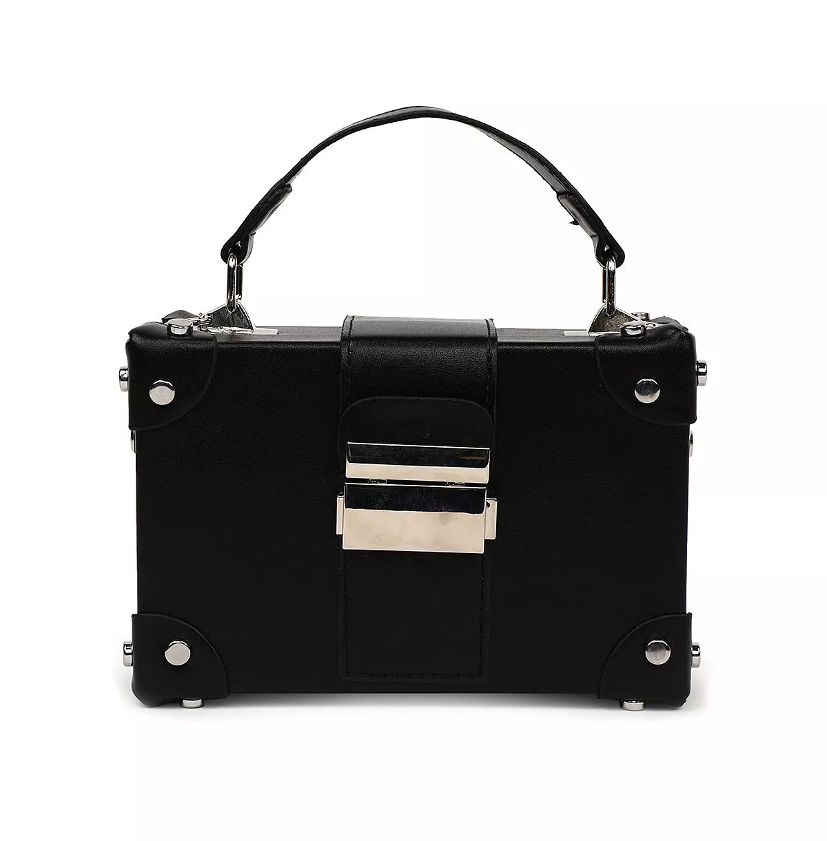 Женская сумка-футляр для багажа 10890₽