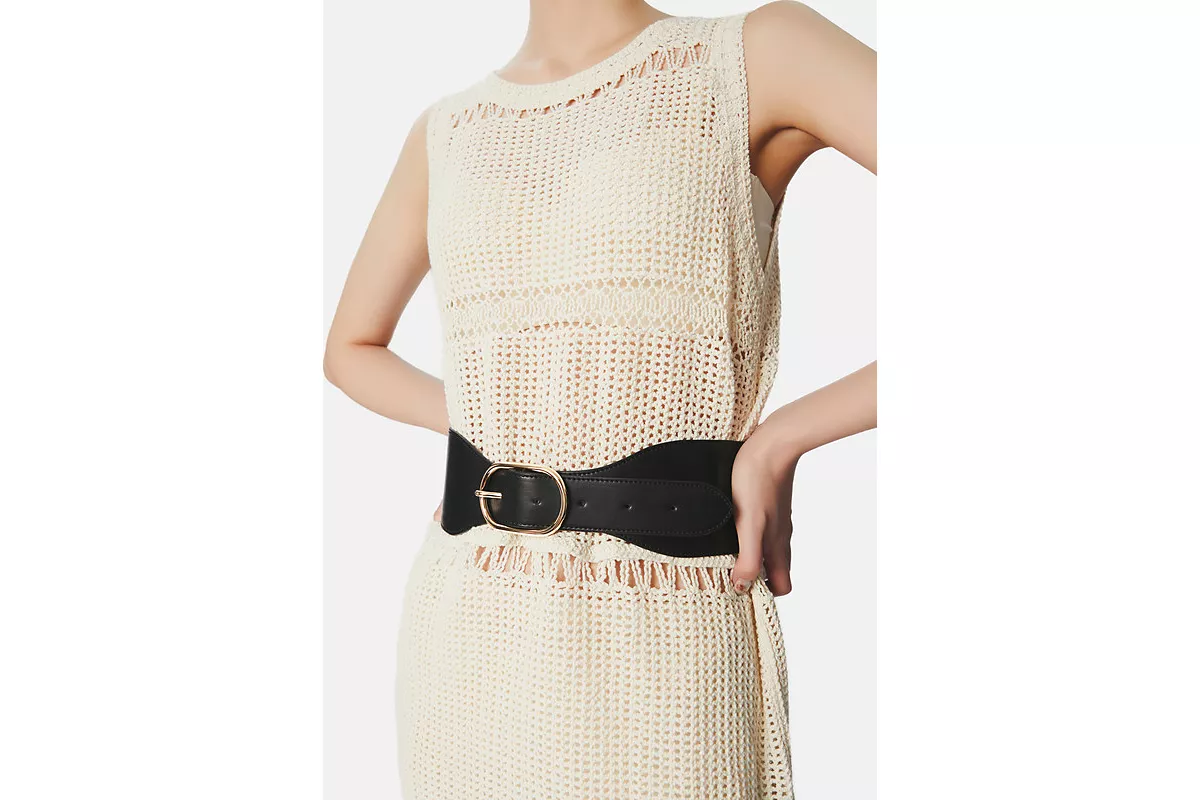 Пояс Виктории Хайд Heather 9290₽