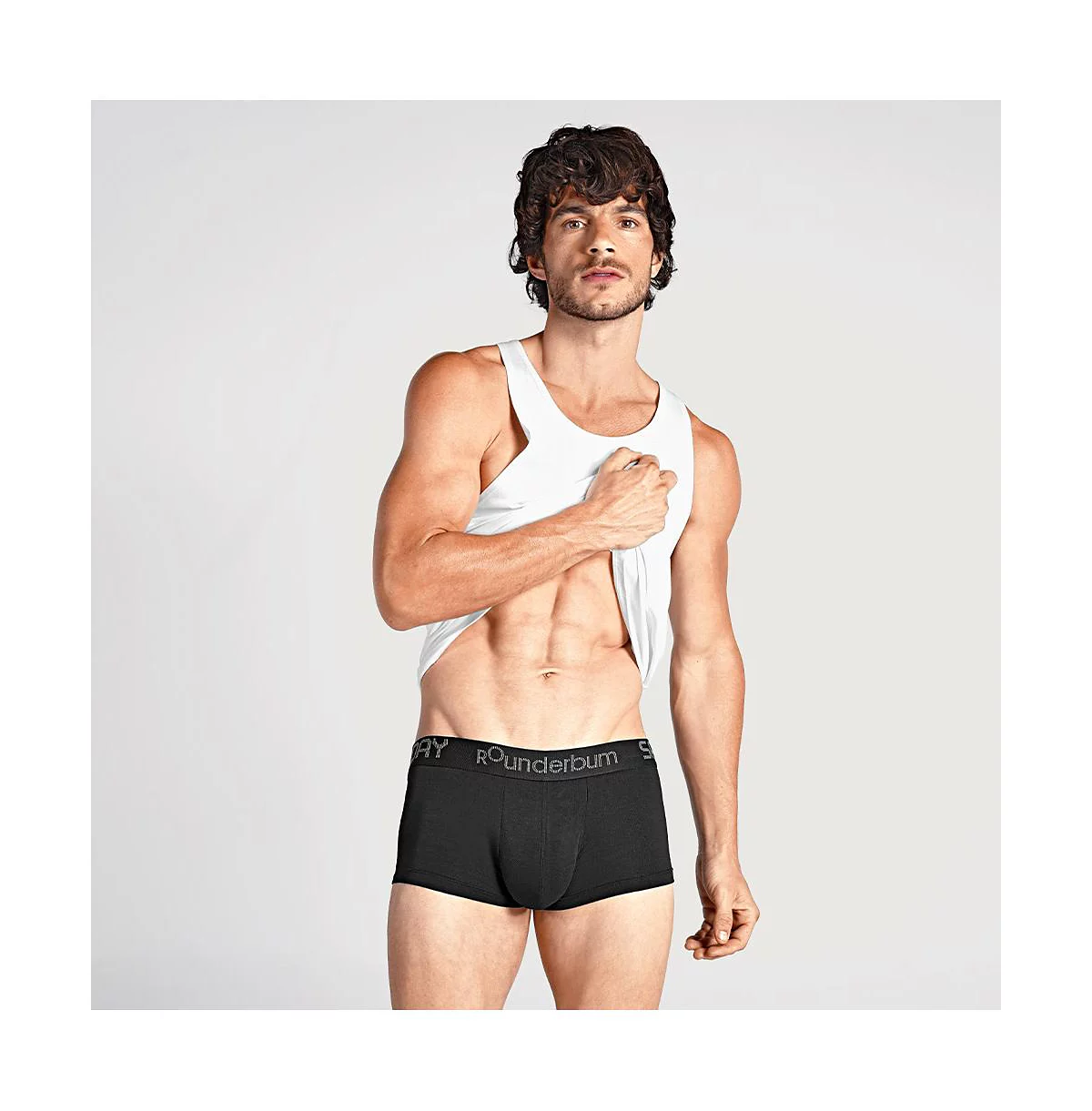 Багажник CYBER DAILY Lift 2 шт 7990₽