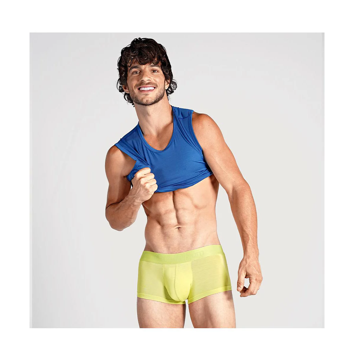 Багажник CYBER DAILY Lift 5 шт 18790₽