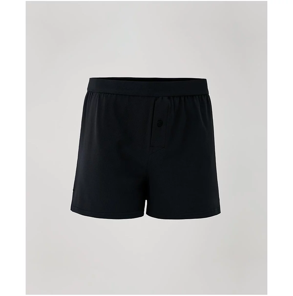 Мужские трикотажные боксеры Pact на каждый день 4 штуки 13690₽