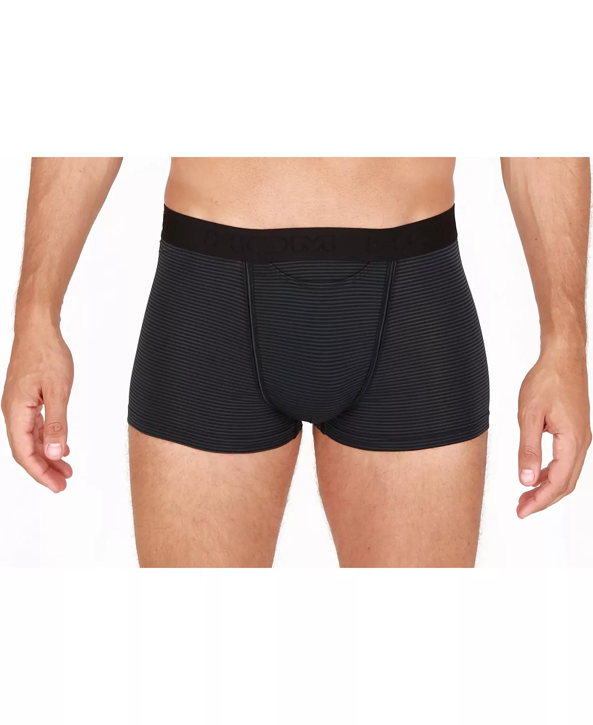 Мужские трусы-боксеры Simon 6690₽