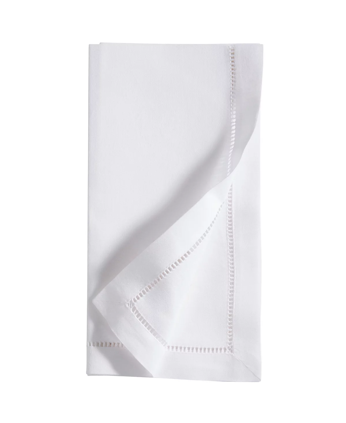 Набор вышитых салфеток с рождественским венком Saro Lifestyle 6 штук 20x20 26090₽