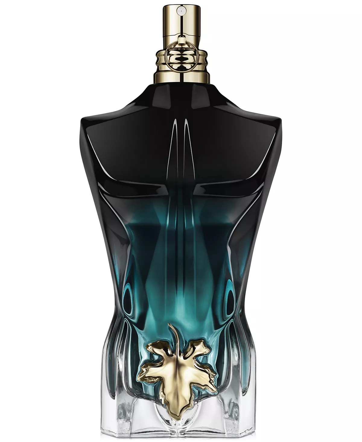  Мужской парфюмированный спрей Le Beau Le Parfum, 2,5 унции, создан для Macy's