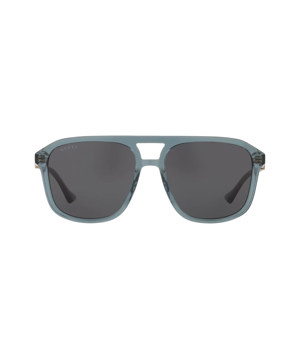 Женские солнцезащитные очки Gucci, JC4003HB