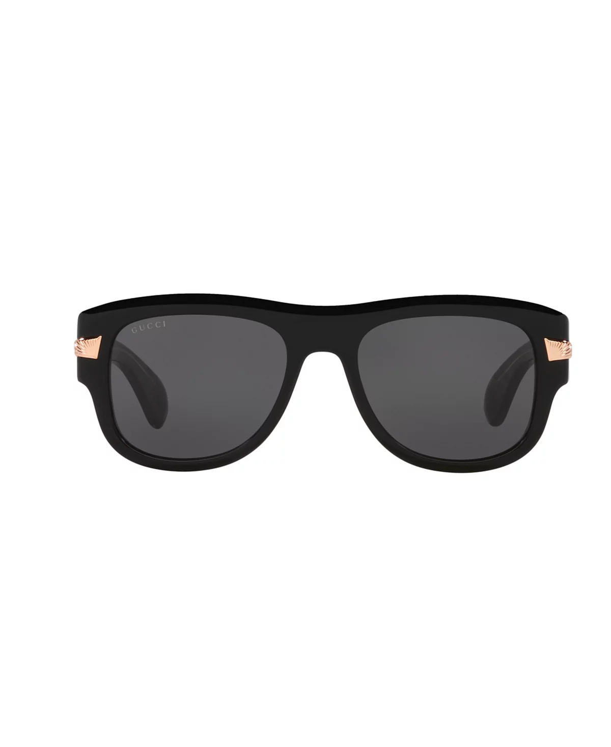 Женские солнцезащитные очки Gucci, JC4003HB