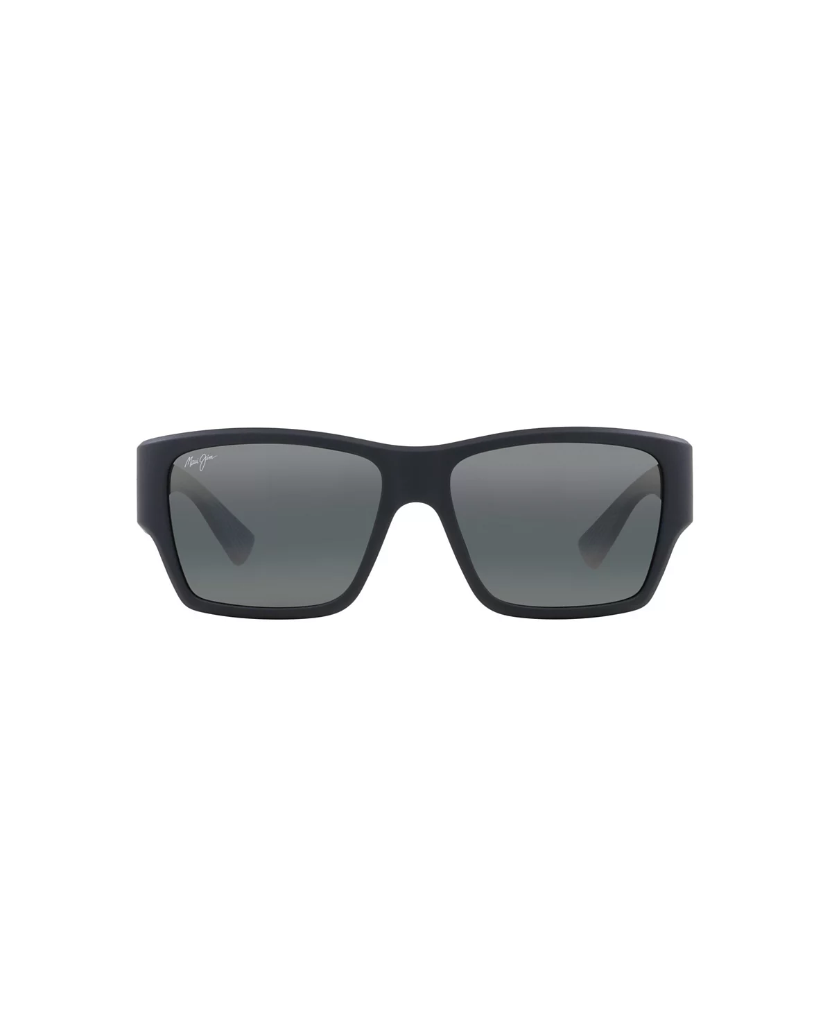 Мужские поляризованные солнцезащитные очки Maui Jim, Kaolu