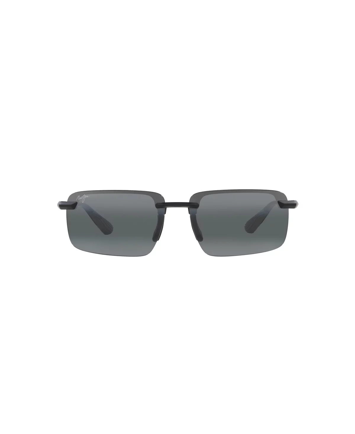 Мужские поляризованные солнцезащитные очки Maui Jim, Laulima