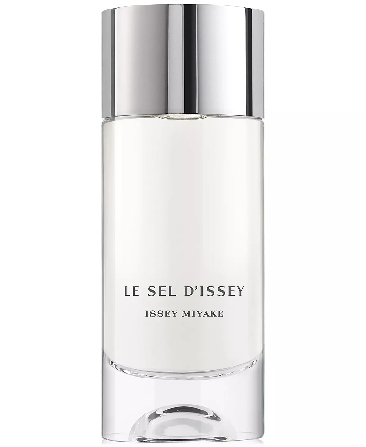 Мужская туалетная вода Le Sel dIssey 33 унции 24690₽