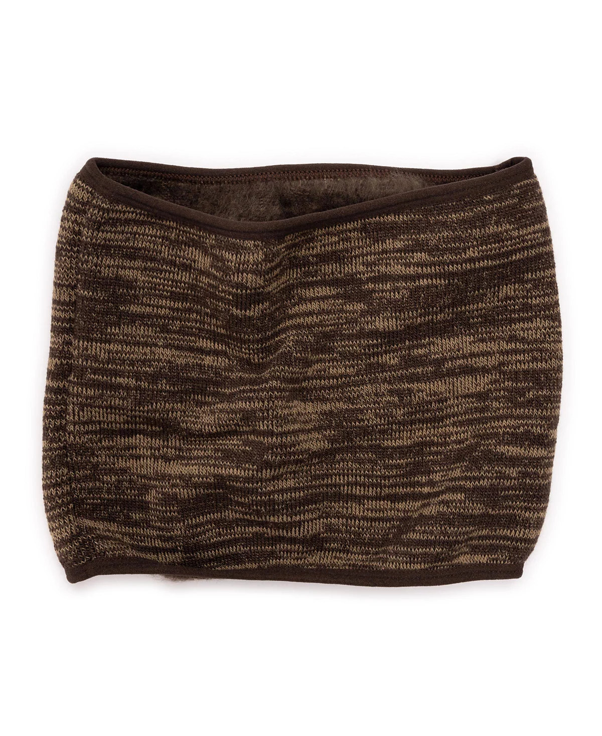 Мужские гетры унисекс на шею MUK LUKS с термозащитой Blaze Один размер 3790₽