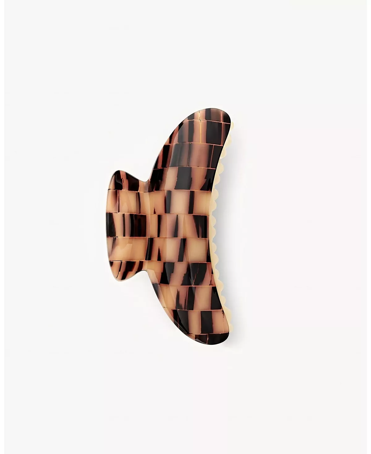 Большой фамильный коготь