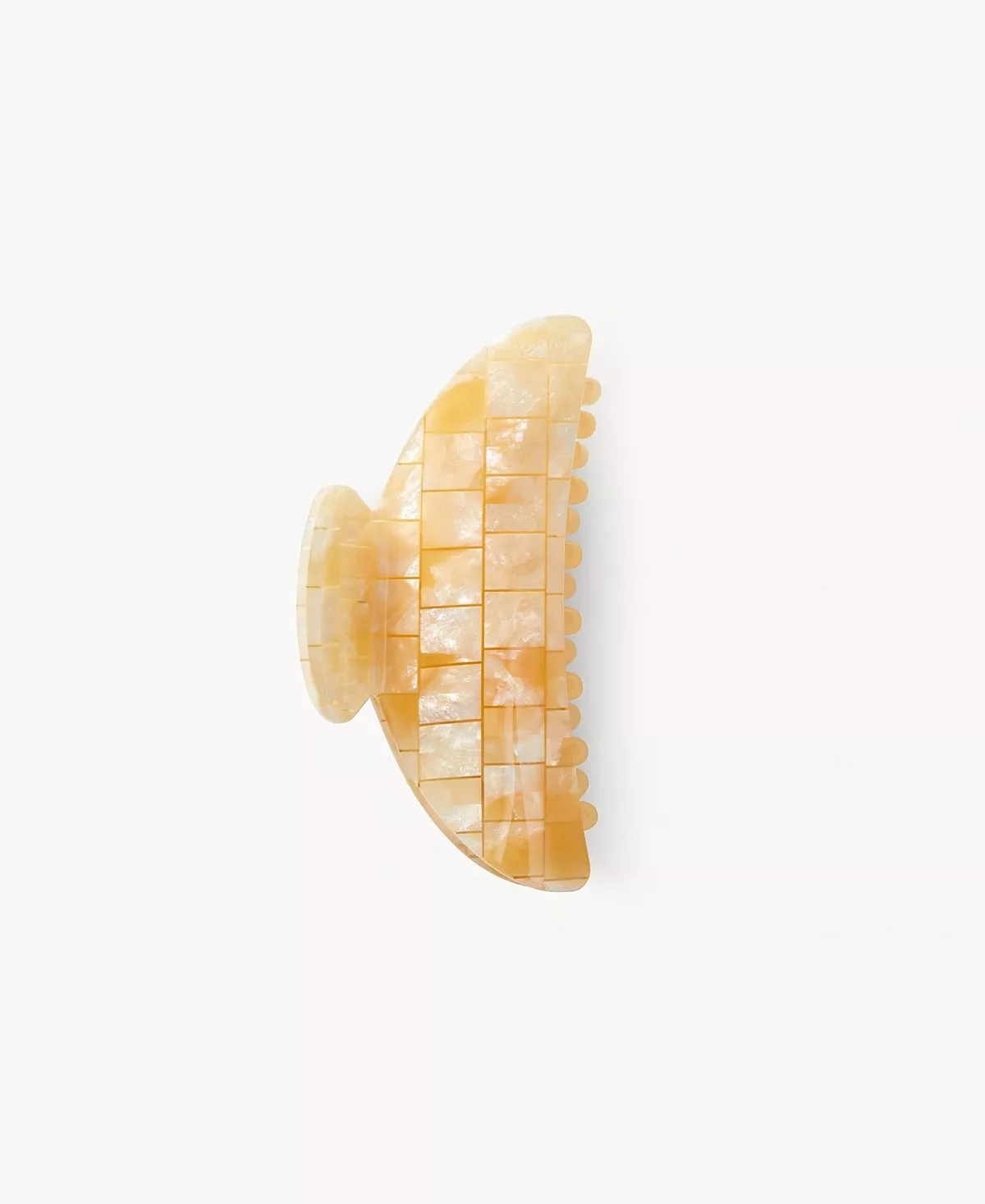 Коготь- фамильная реликвия Миди