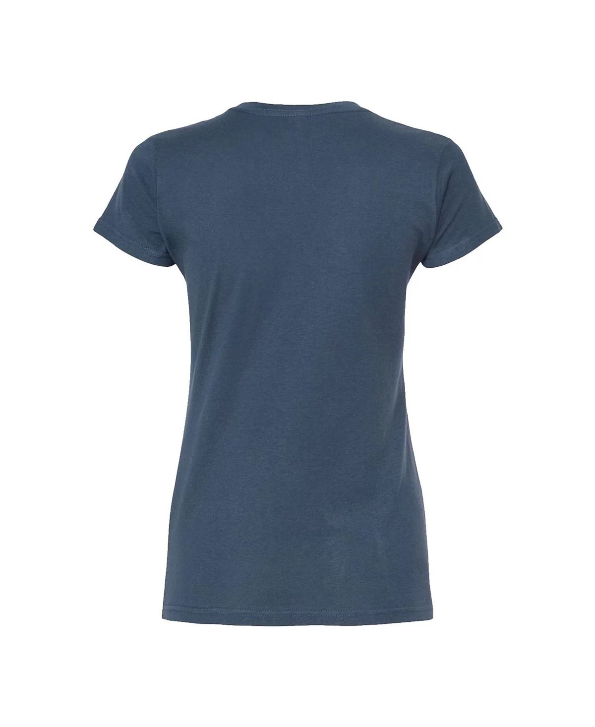 Гибридная одежда модная футболка с рисунком звезды Барби для юниорок 4390₽