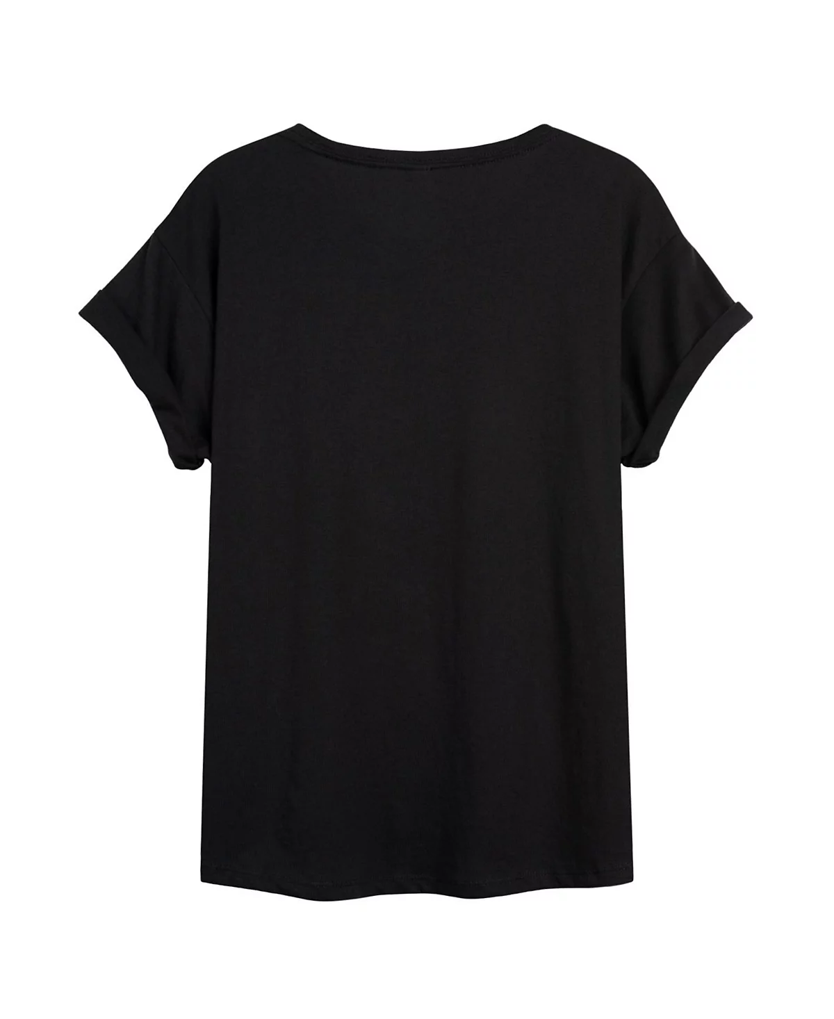 Гибридная одежда Для модных юниоров - футболка оверсайз с рисунком Короля Льва