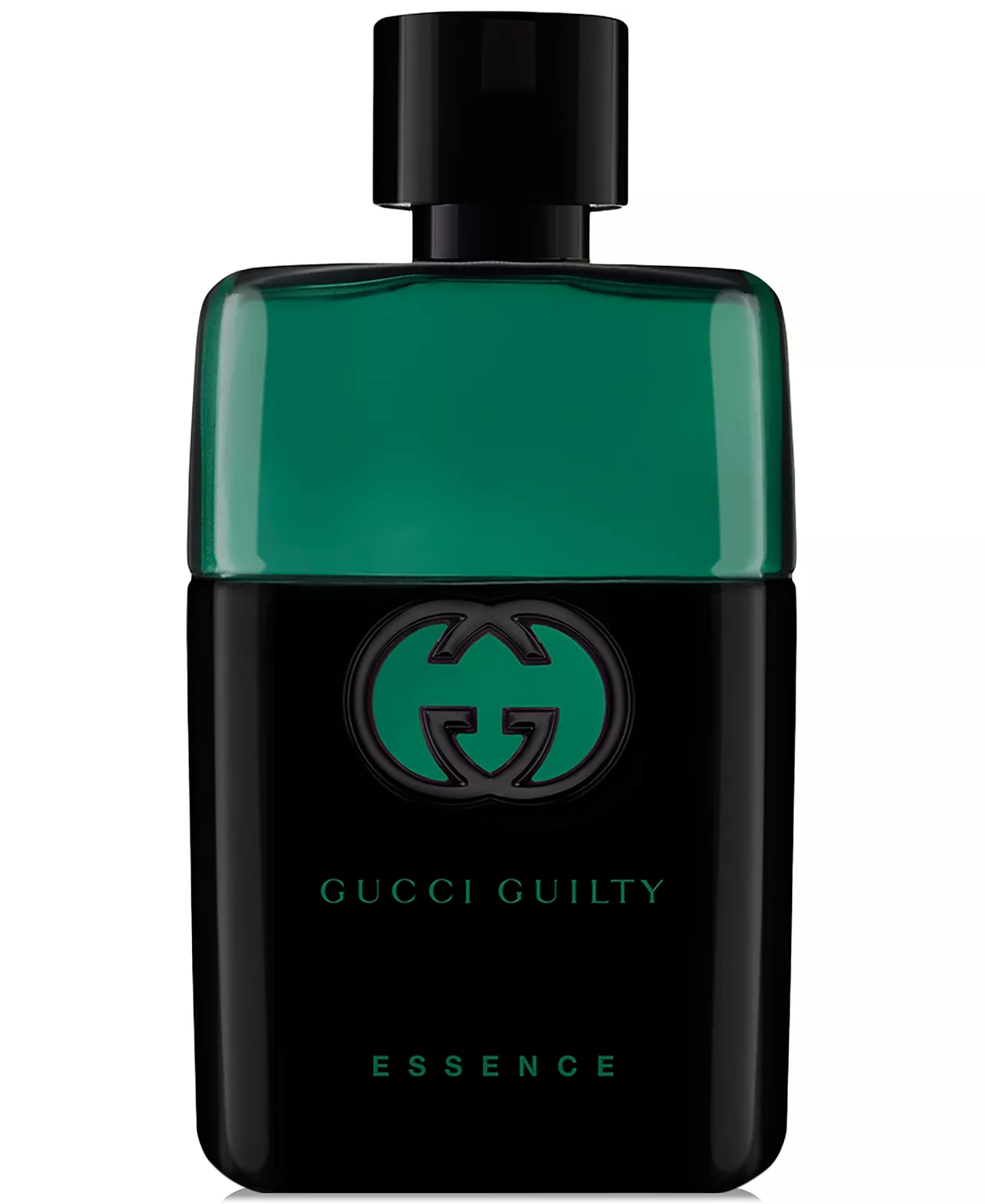  Туалетная вода-спрей для мужчин Guilty Essence, 1,6 унции.