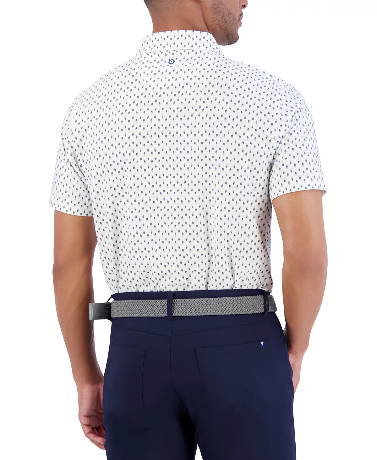 Расположение шахматной доски Бена Шермана 14990₽