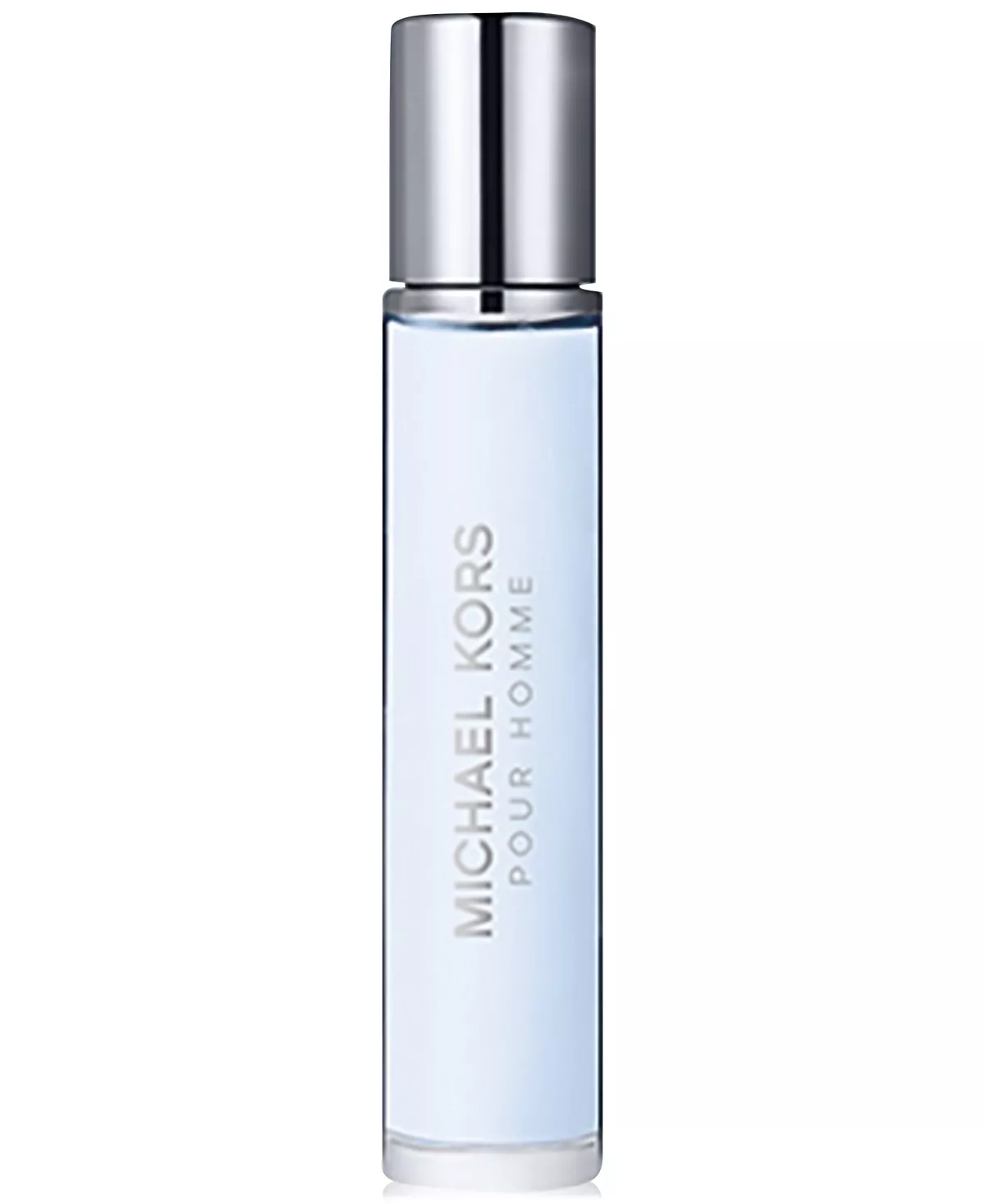 Мужской парфюмированный спрей для путешествий Pour Homme 03 унции 6090₽