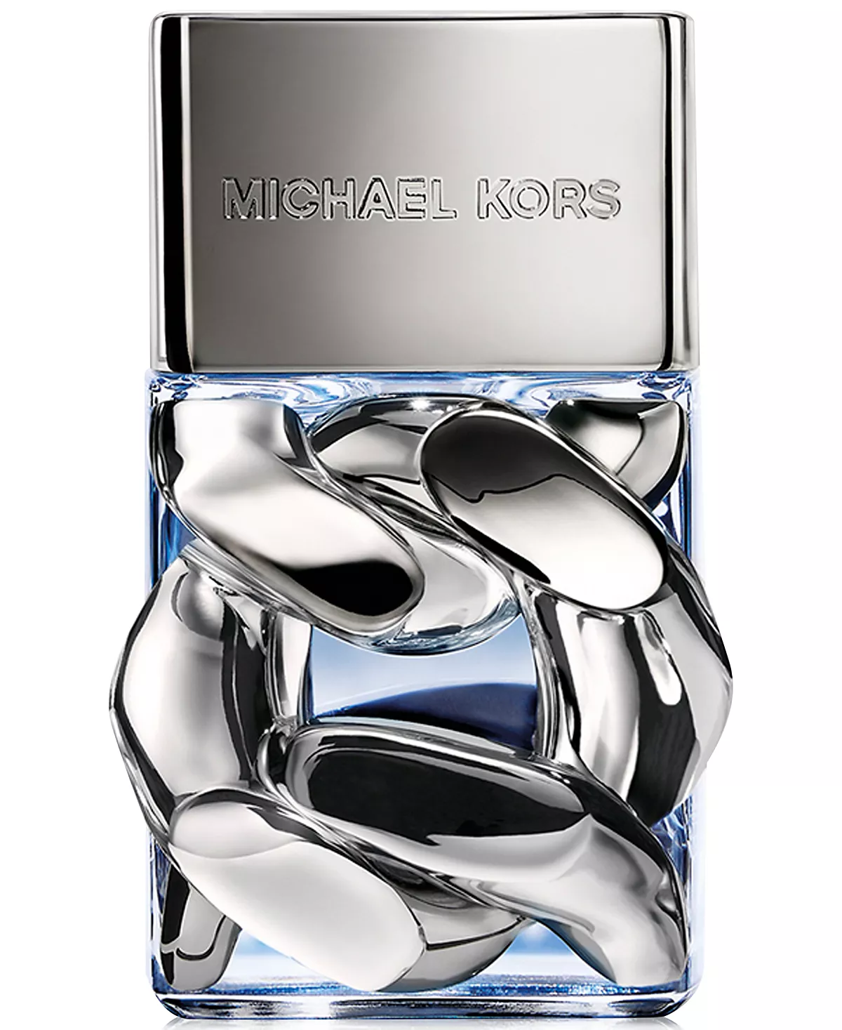 Мужской парфюмированный спрей Pour Homme 17 унции 17490₽