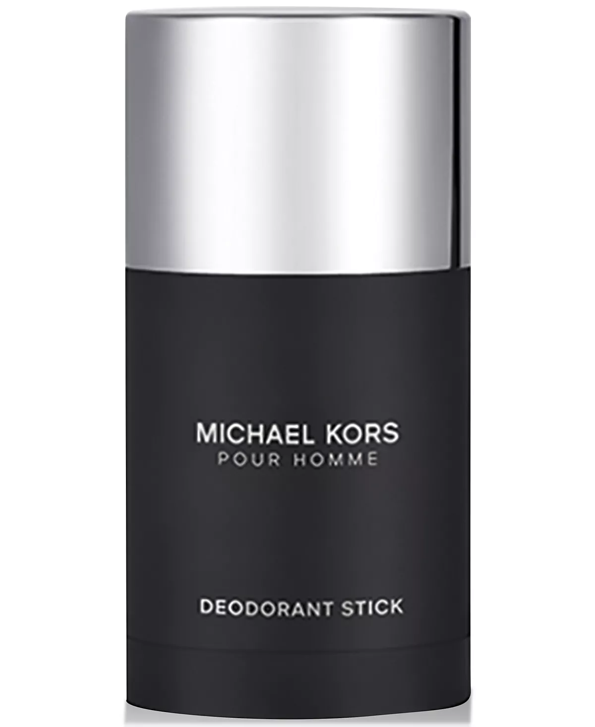 Мужской дезодорант-стик Pour Homme 25 унции 6090₽