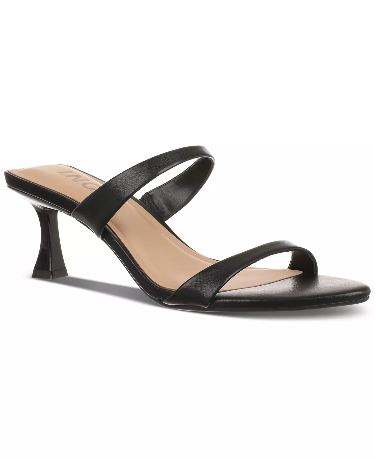 Элегантные босоножки под платье созданные для Macys 7890₽