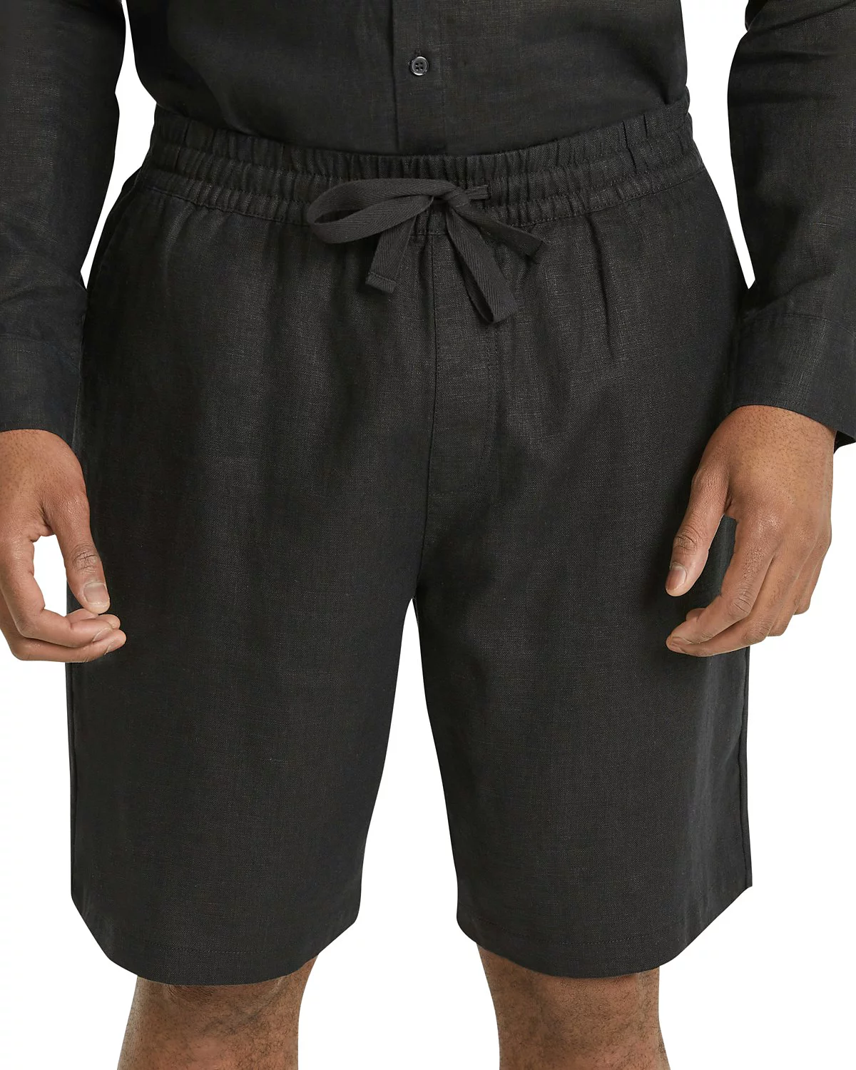 Короткое курортное белье Johnny Bigg Big - Tall 16890₽