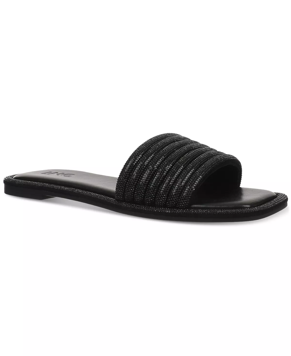 Босоножки Miimmii Slide созданные для Macys 9390₽