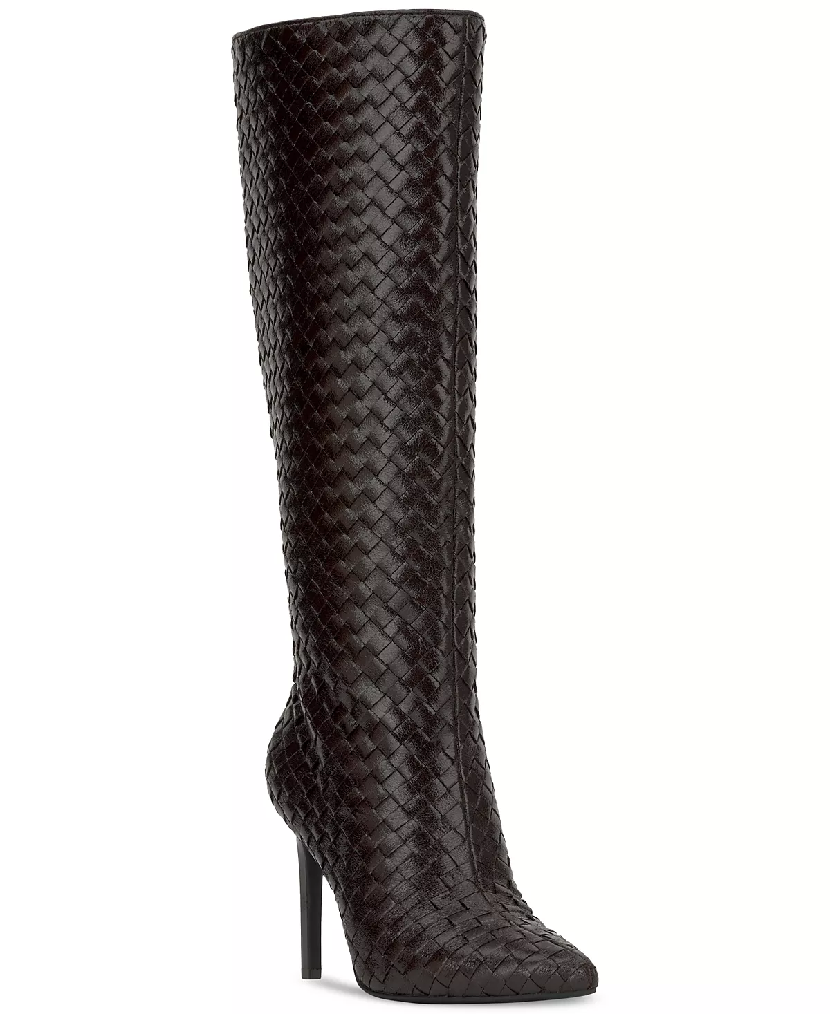Женские тканые сапоги до колена Savonia созданные для Macys 17490₽