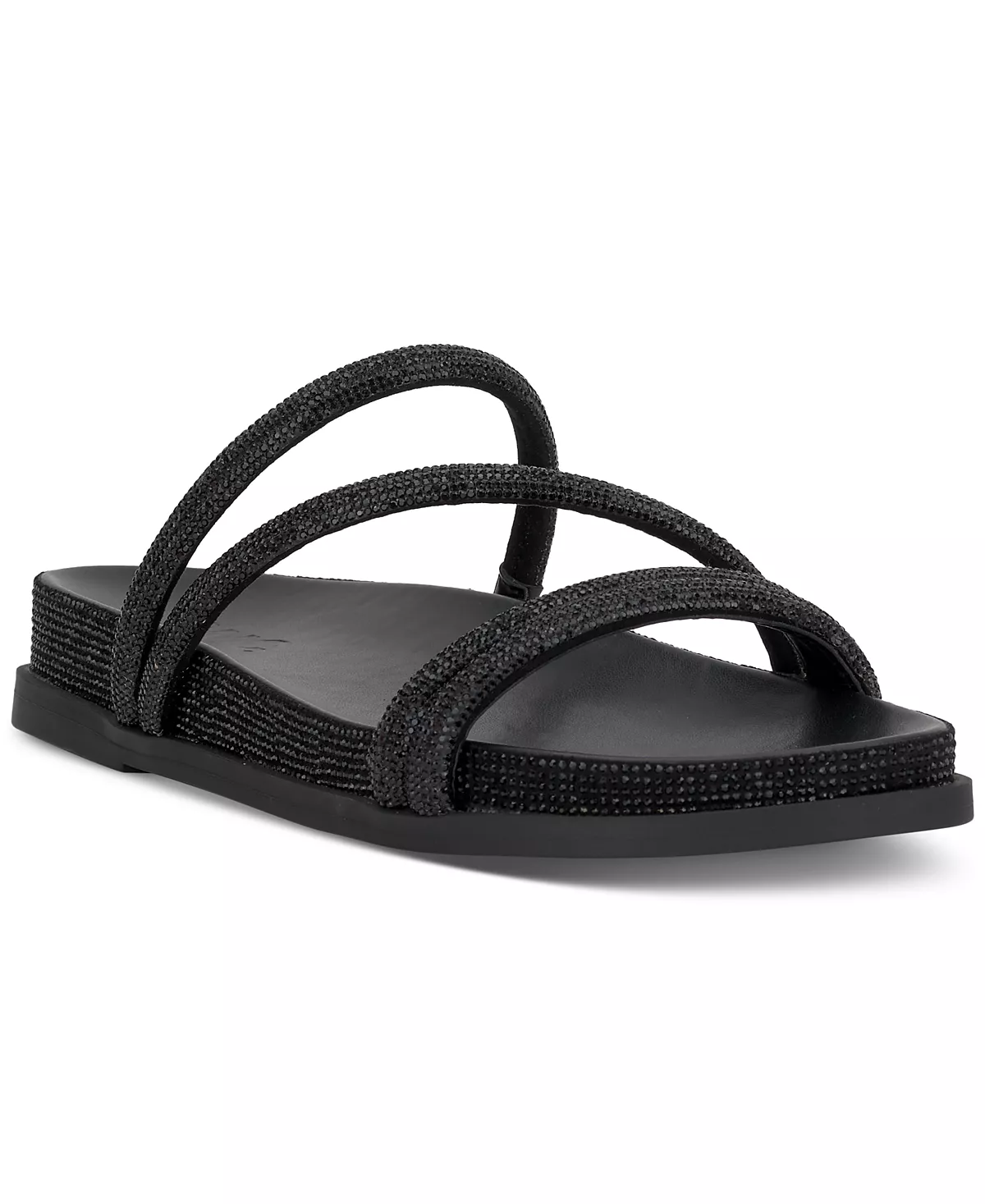 Женские горки для бассейна Nara, созданные для Macy's