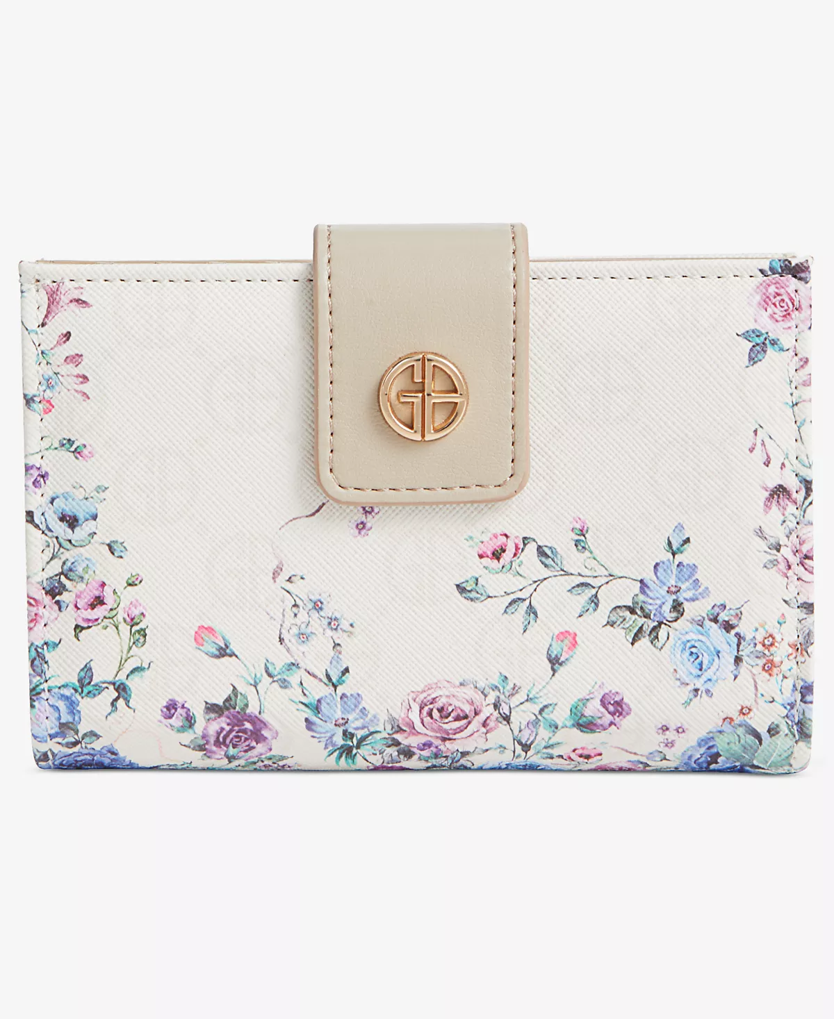 Указатель в зимней цветочной рамке эксклюзивно в Macys 10390₽